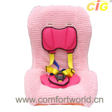 Assento de carro de criança (SAFJ03946)